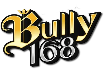 bully168ทางเข้า